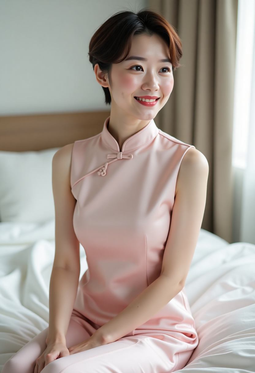 九阴重现峨嵋之巅