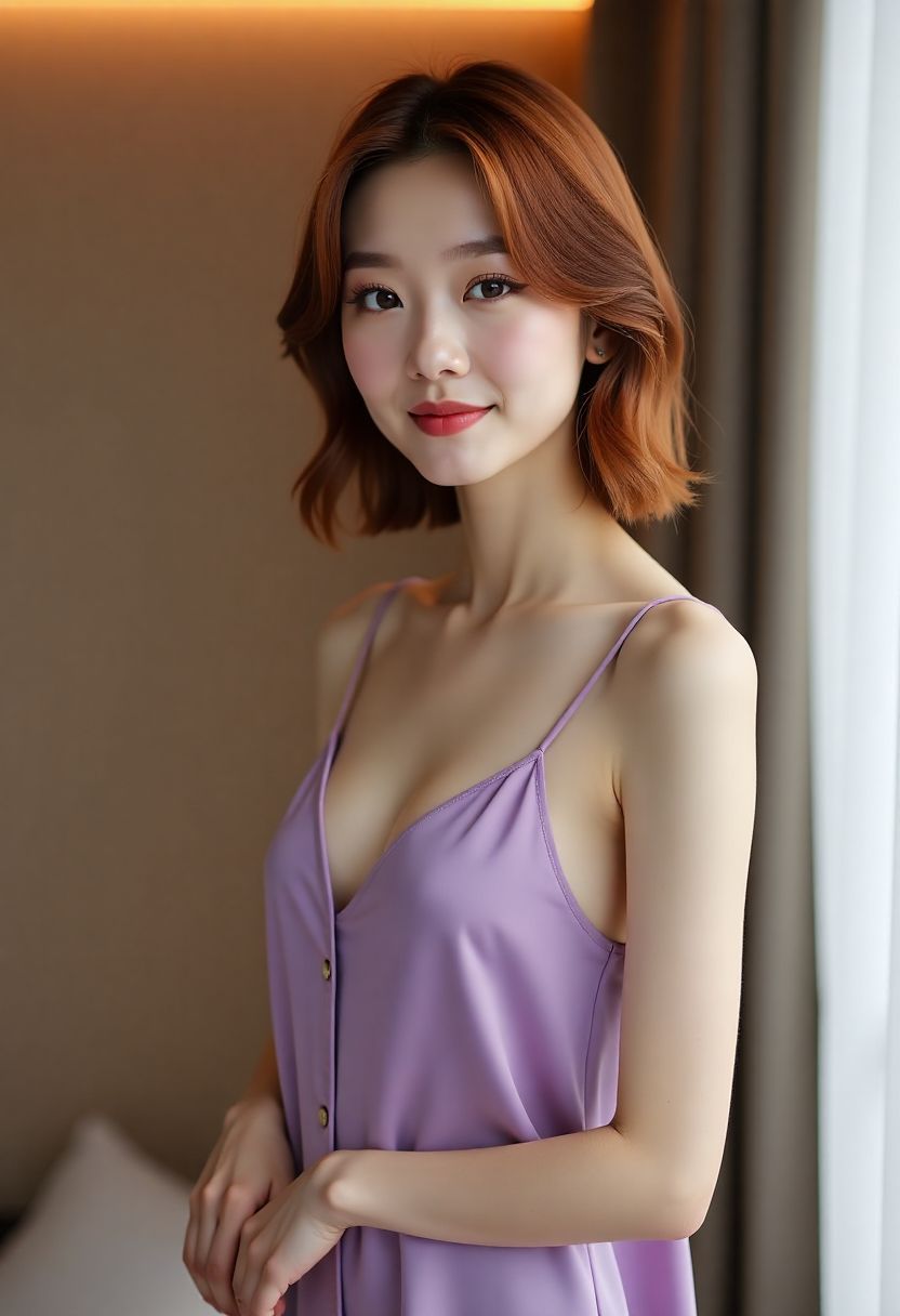 射雕英雄传铁血丹心