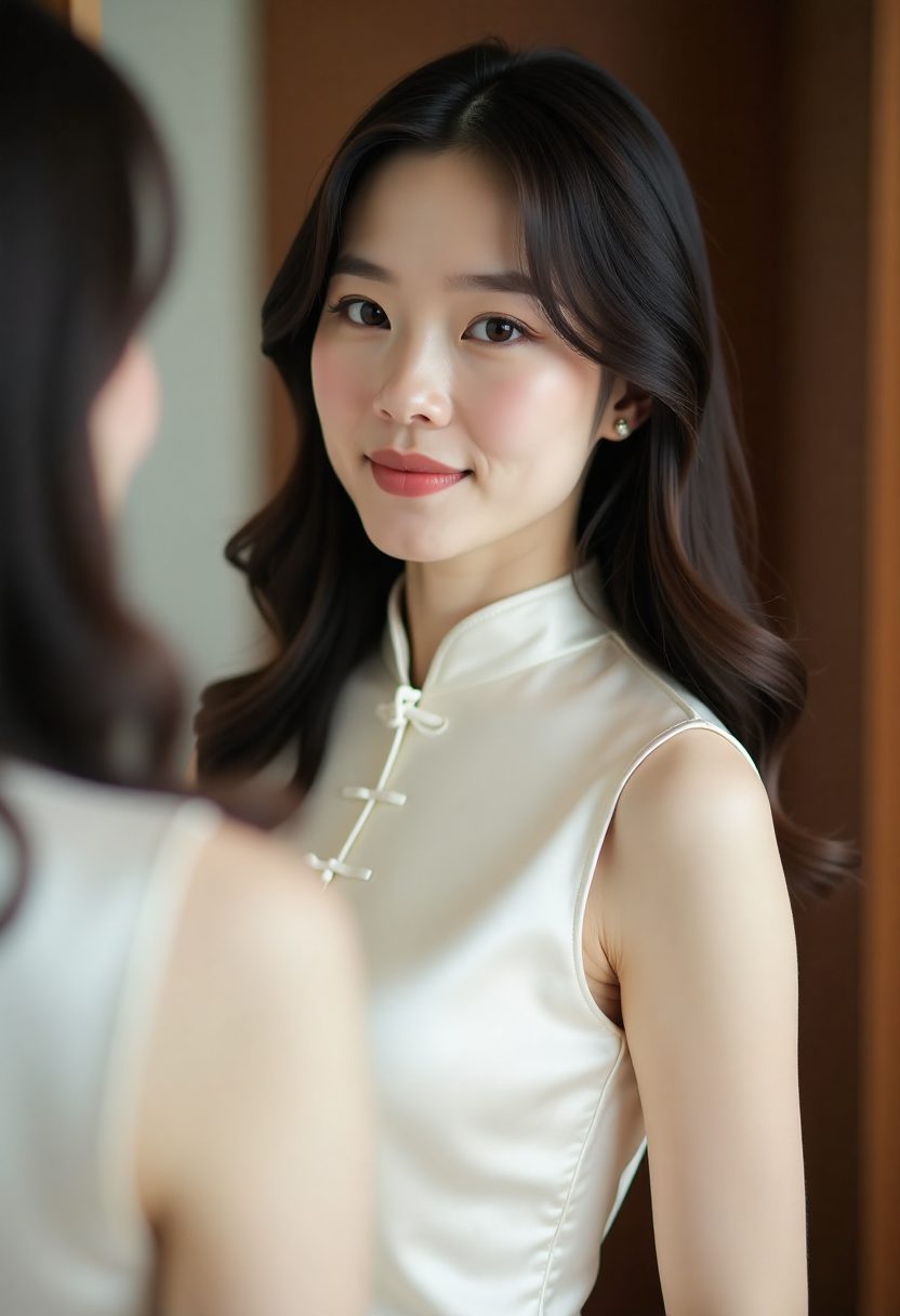 一代宗师王重阳