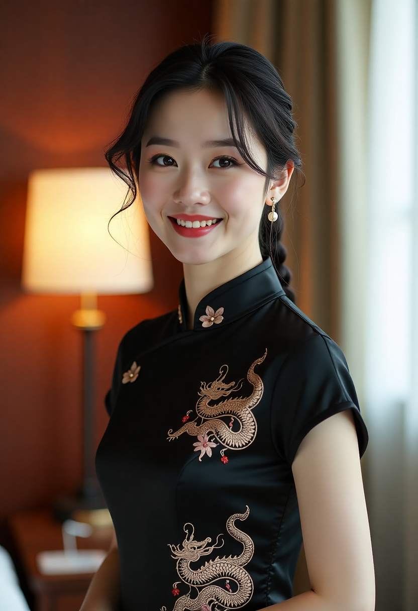 华山绝顶雪夜论剑