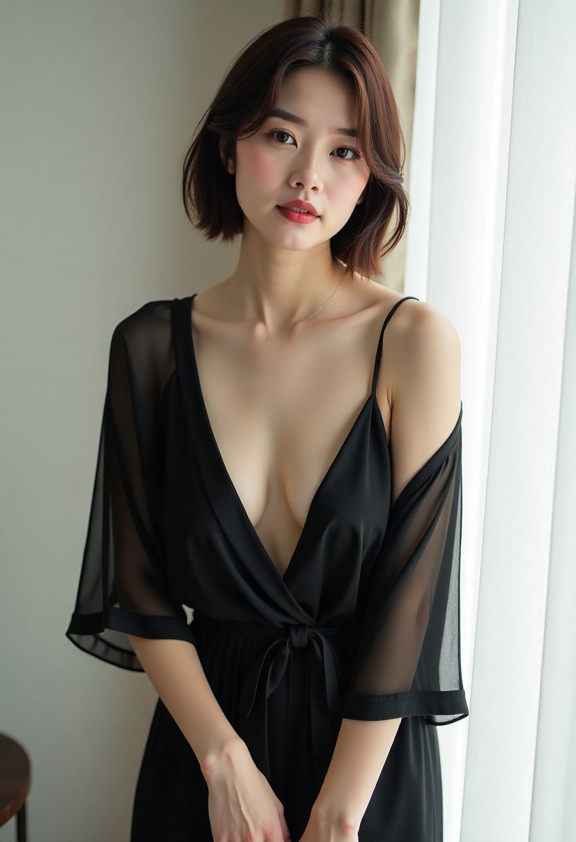下卷摧心掌秘辛