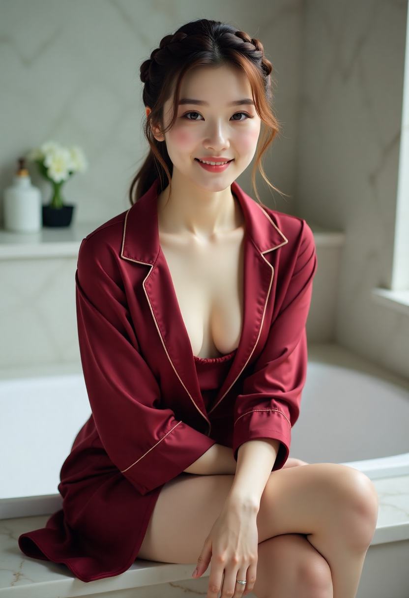 决战桃花岛蓝光修复