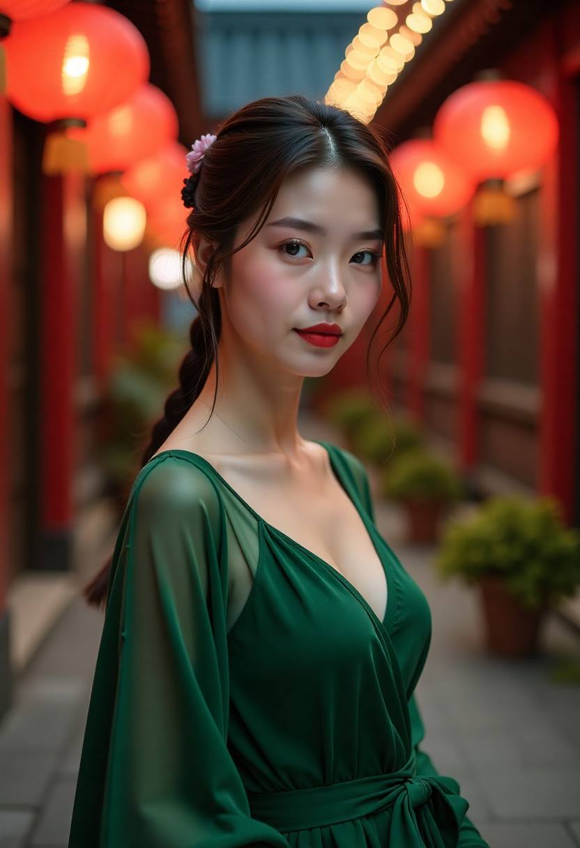 重温经典九阴真经