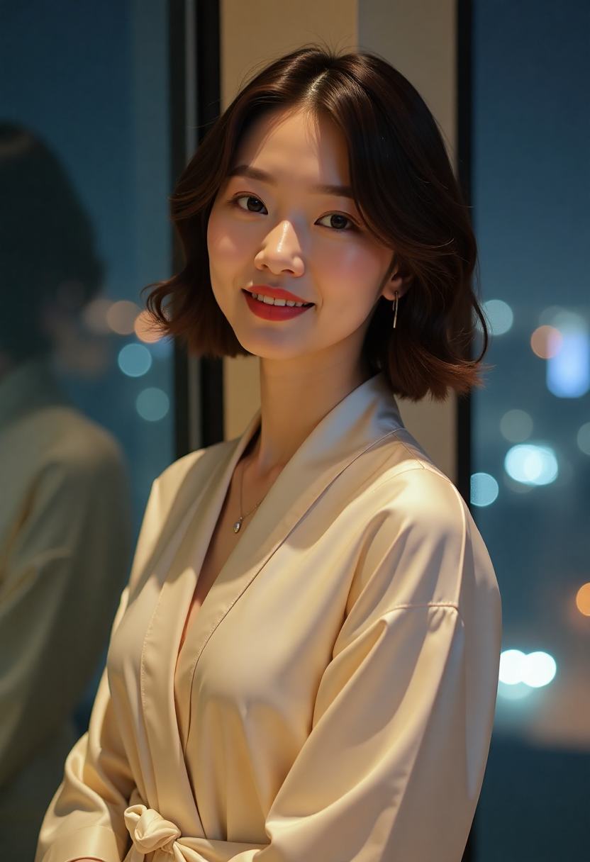 白驼山与黑风双煞